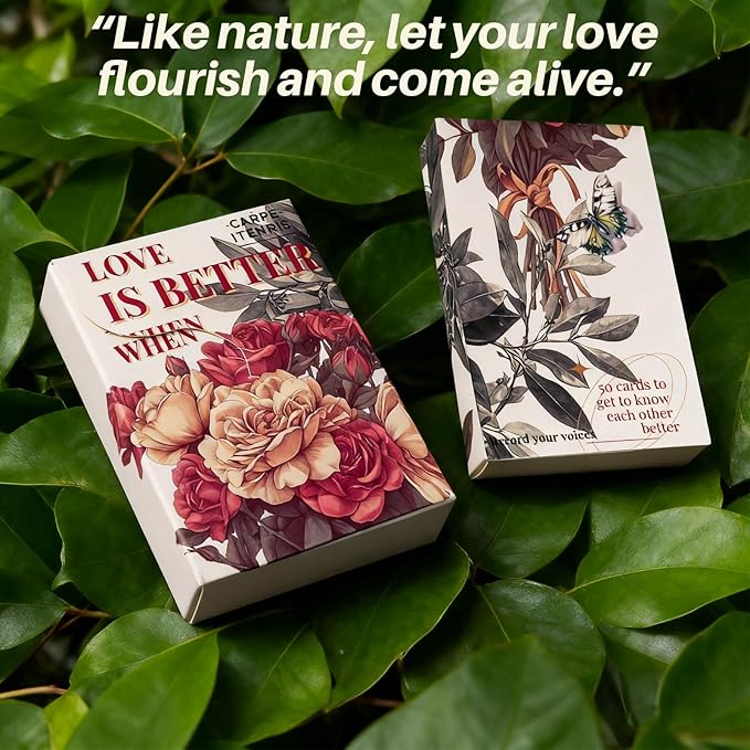 Card Games,Couples Games for Adults,Birthday Gifts for Women,Anniversaries Gifts for Women,Couple Gifts,Valentines Day Gifts for Her,Him,Relationship Card Game