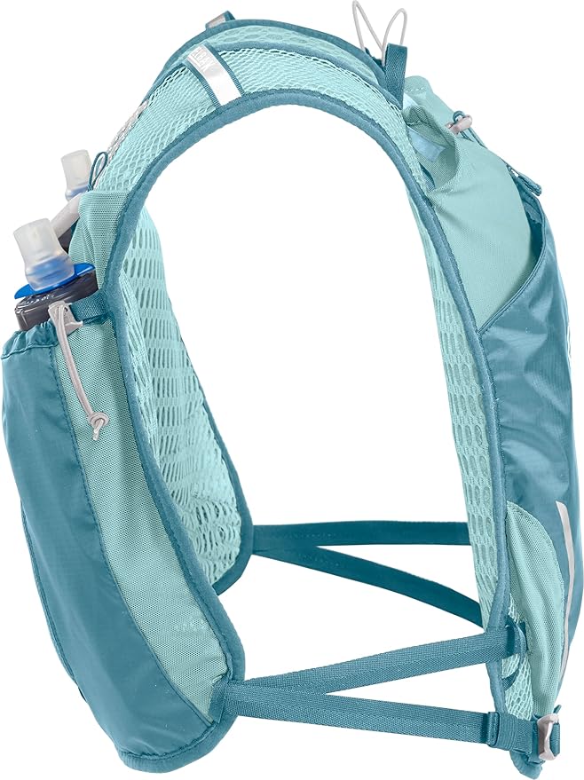 CamelBak Women's Trail Run Hydration Vest