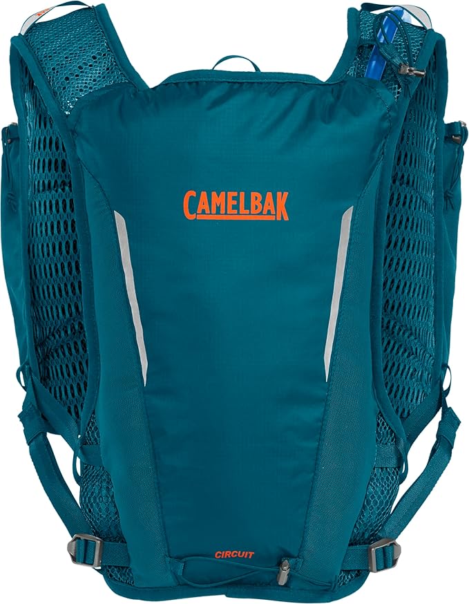 CamelBak Trail Run Hydration Vest