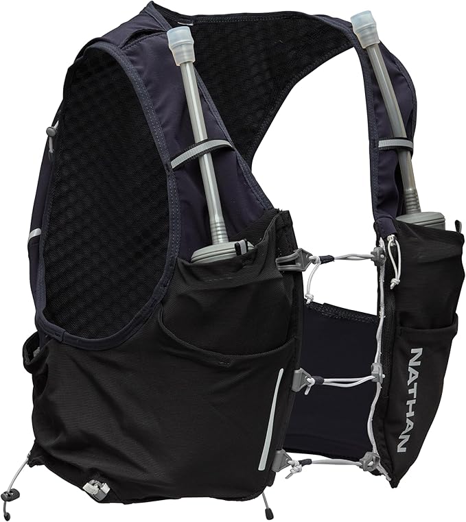 Nathan Pinnacle Pro 6L Hydration Vest