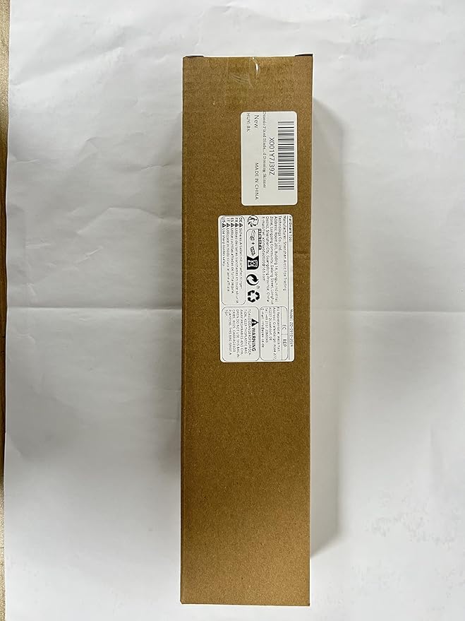 UMF Fixed Blade Knives Survival Knives for Hunting, Hunting Knives with Sheath Full Tang Knives, Fixed Blade Knives for Men Machete Sheath Camping Deer Dressing Skinner