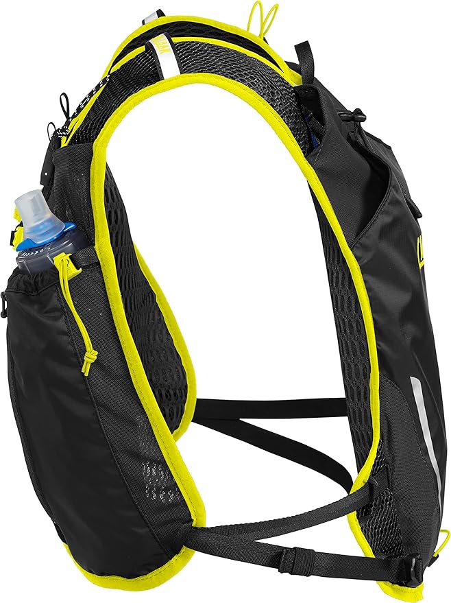 CamelBak Trail Run Hydration Vest