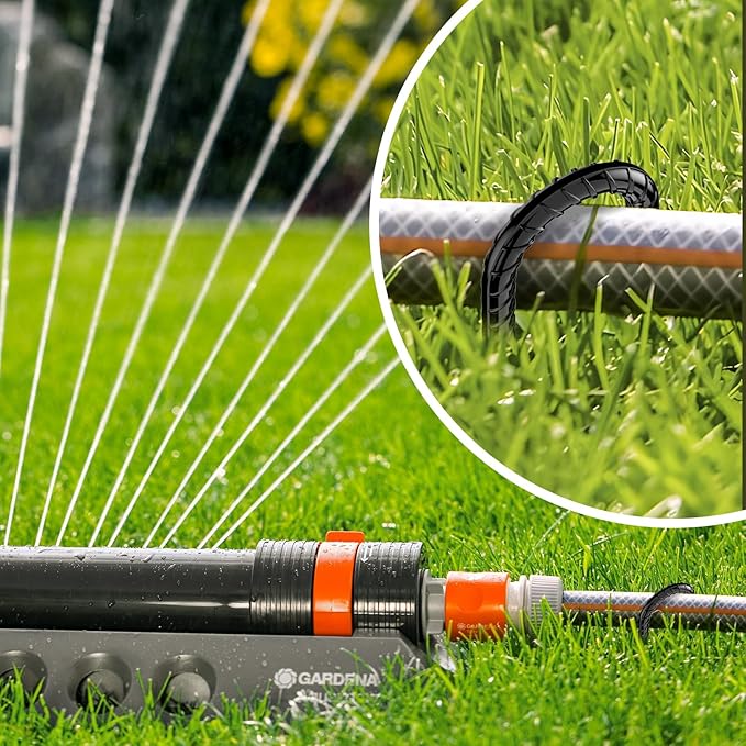 12inch Rebar Stakes, 8 Pack U Hook Ground Anchors, Heavy Duty Rust Proof Coated Steel Ground Stakes Ground Anchors, Garden Stake Metal Stake Tent Stake Trampoline Anchors Trampoline (Black)