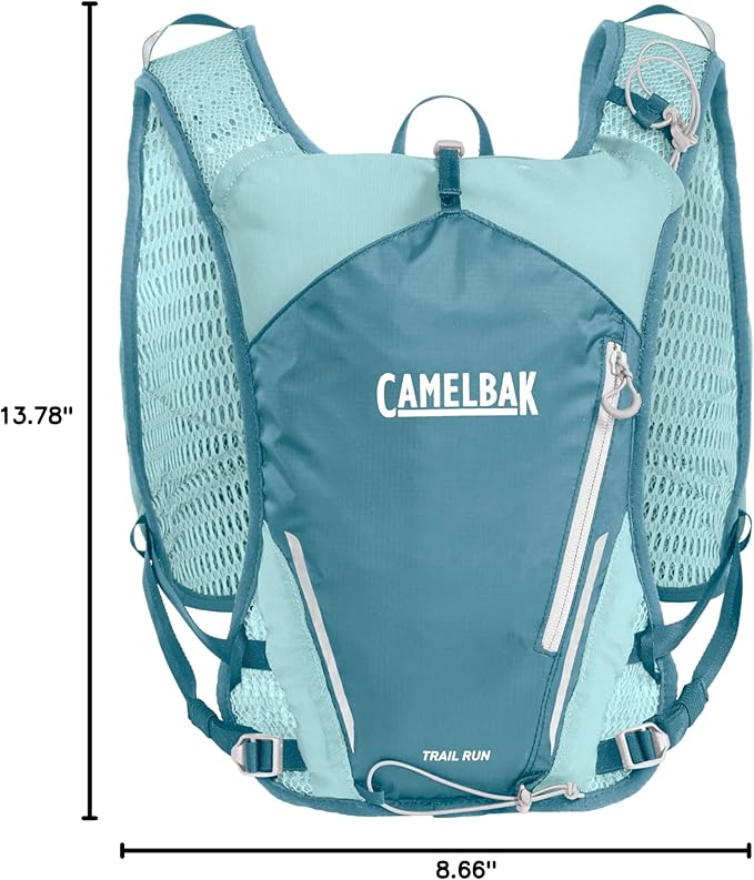 CamelBak Women's Trail Run Hydration Vest