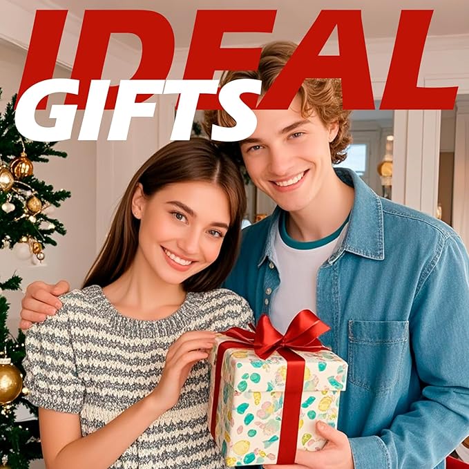 Axis Lock Folding Pocket Knife with Clip, 3.46" D2 Steel Drop Point Blade and G10 Handle, Crossbar Lock Knives for Men Women Camping Hiking Survival Pocketknife