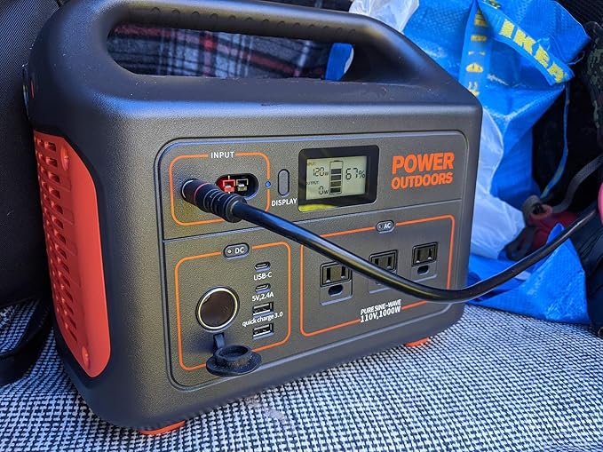 Solar ConnectorsTo DC7909, DC8020 Adapter Perfectly Solar Connector, Compatibility with Jackery Portable Power Station, Solar Panel Extension Cable, 12AWG Heavy Wire