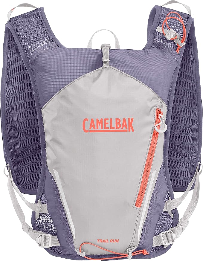 CamelBak Women's Trail Run Hydration Vest