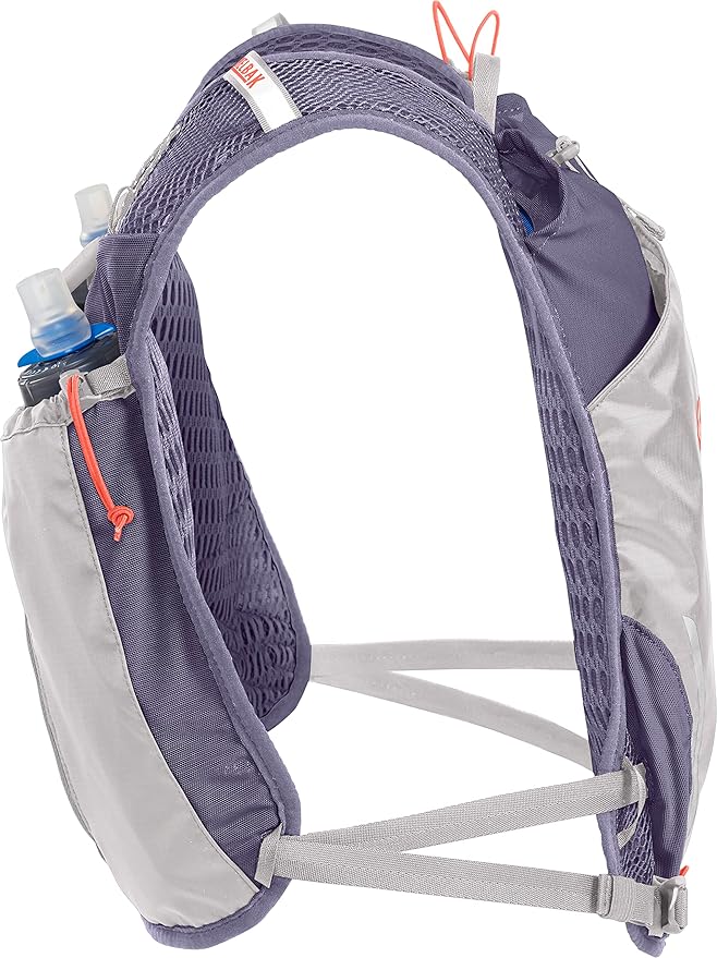CamelBak Women's Trail Run Hydration Vest
