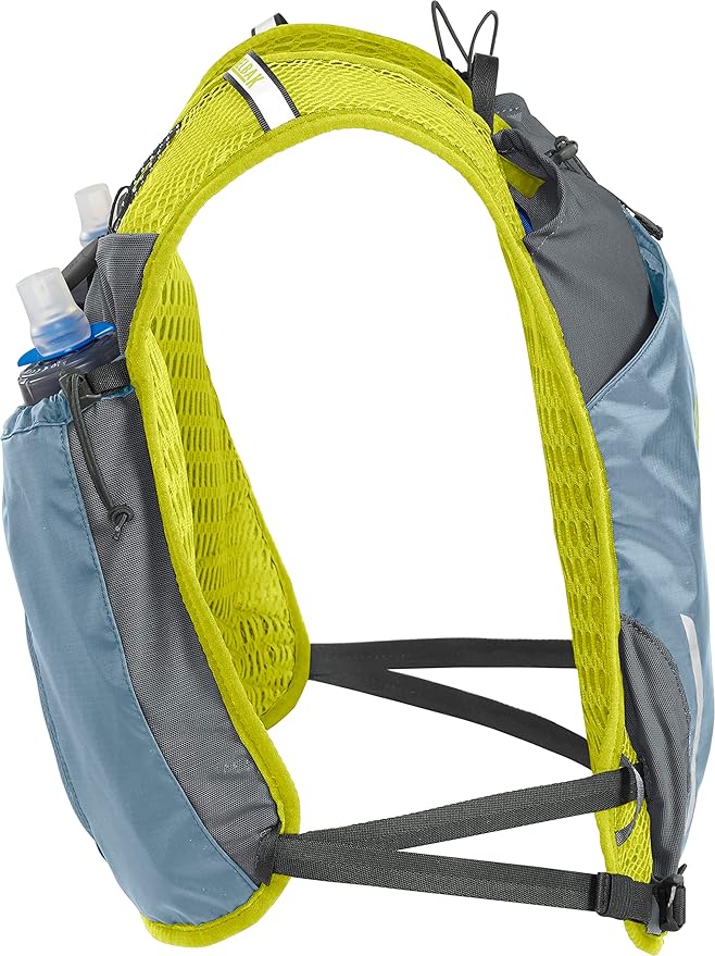 CamelBak Women's Trail Run Hydration Vest