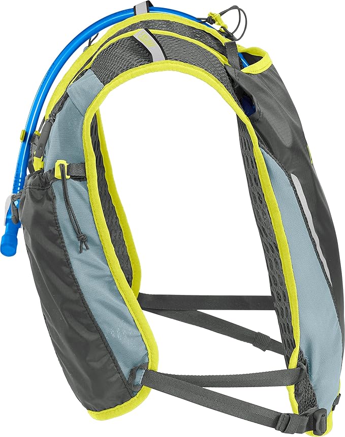 CamelBak Women's Circuit Run Hydration Vest 50oz
