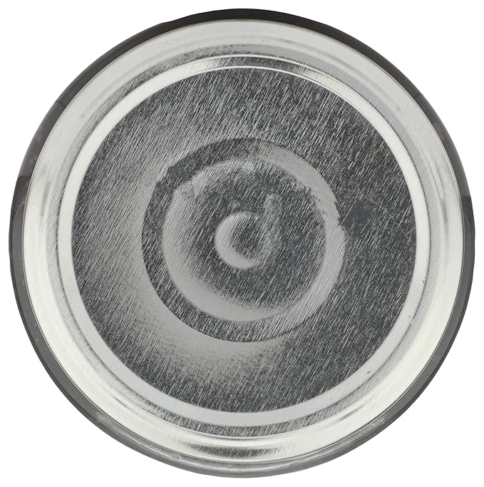 Jovial Beans Black 13 OZ