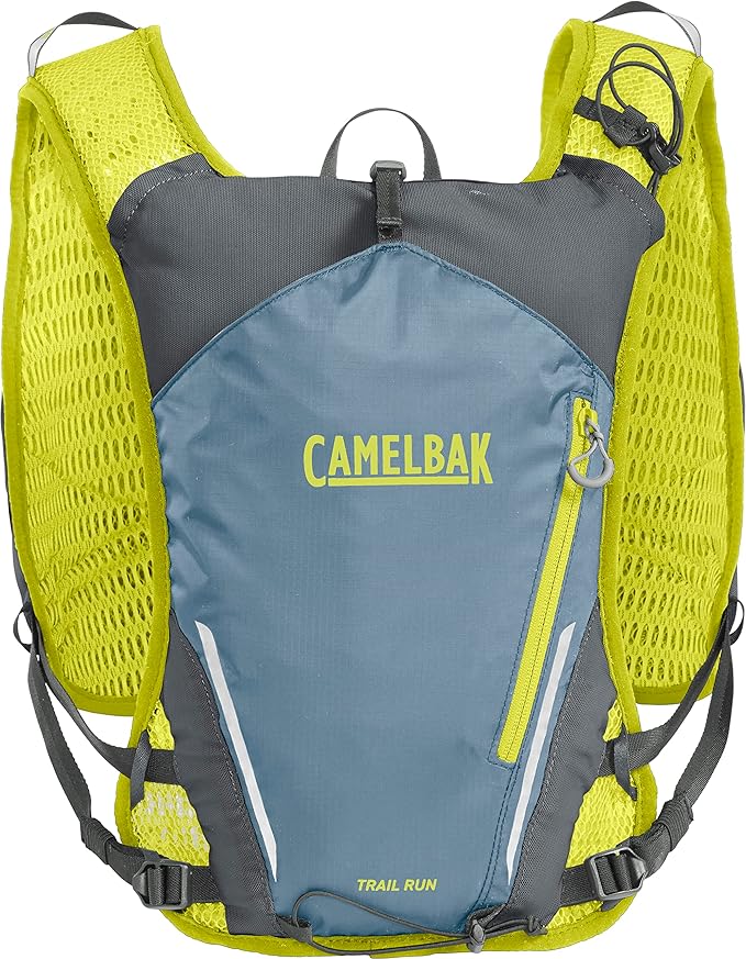 CamelBak Women's Trail Run Hydration Vest