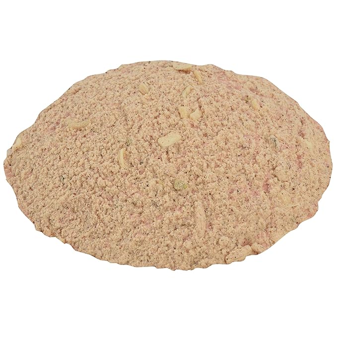 McCormick Culinary Sloppy Joe Seasoning Mix, 15 oz - One 15 ounce Bag of Sloppy Joe Mix, Perfect with Beef or Vegetables (Pack of 6)