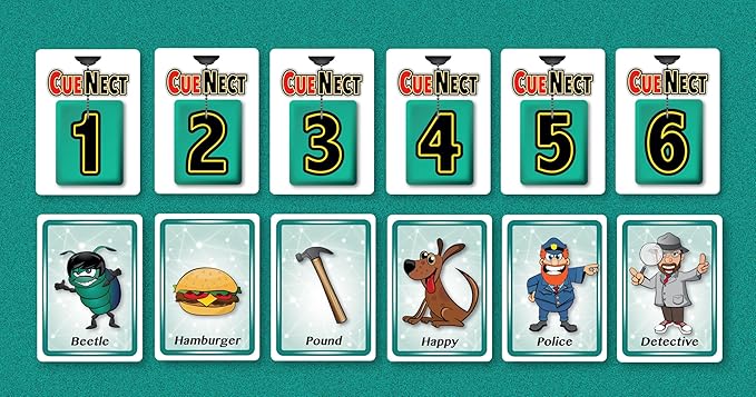 Moose Master - Cuenect Bundle | Unleash Epic Fun with The Ultimate Party and Family Game Combo