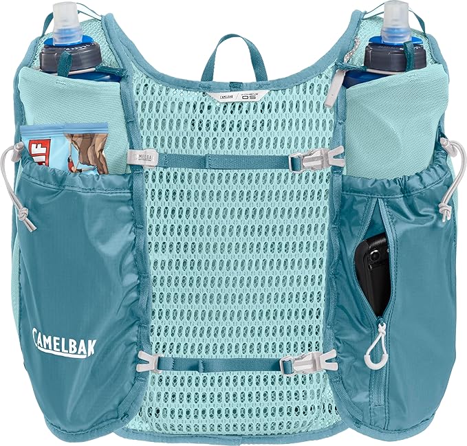 CamelBak Women's Trail Run Hydration Vest