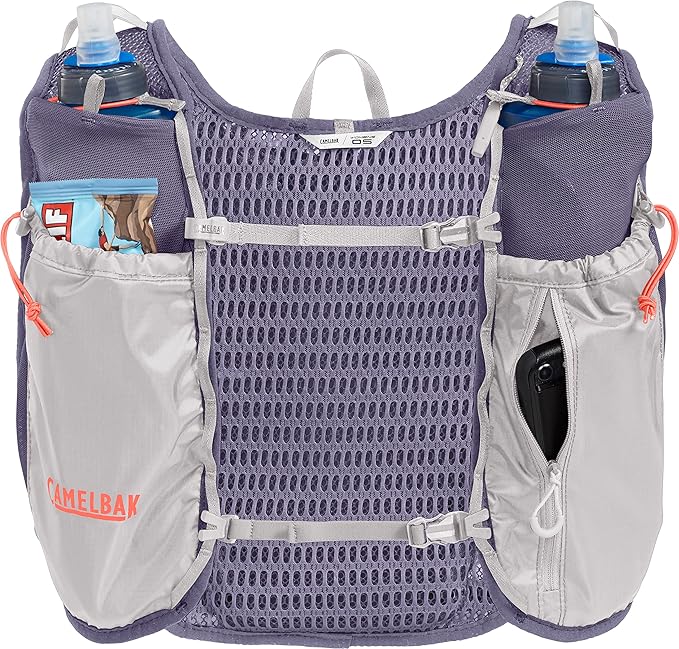 CamelBak Women's Trail Run Hydration Vest