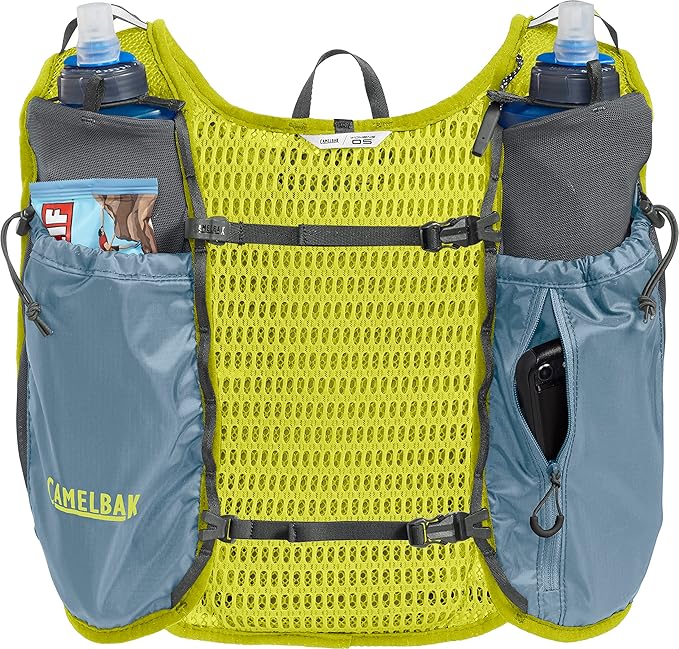 CamelBak Women's Trail Run Hydration Vest