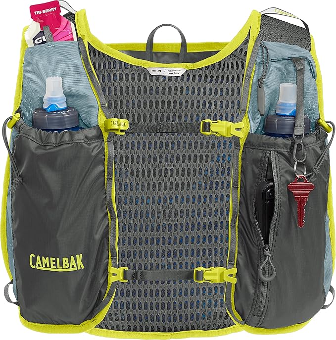 CamelBak Women's Circuit Run Hydration Vest 50oz