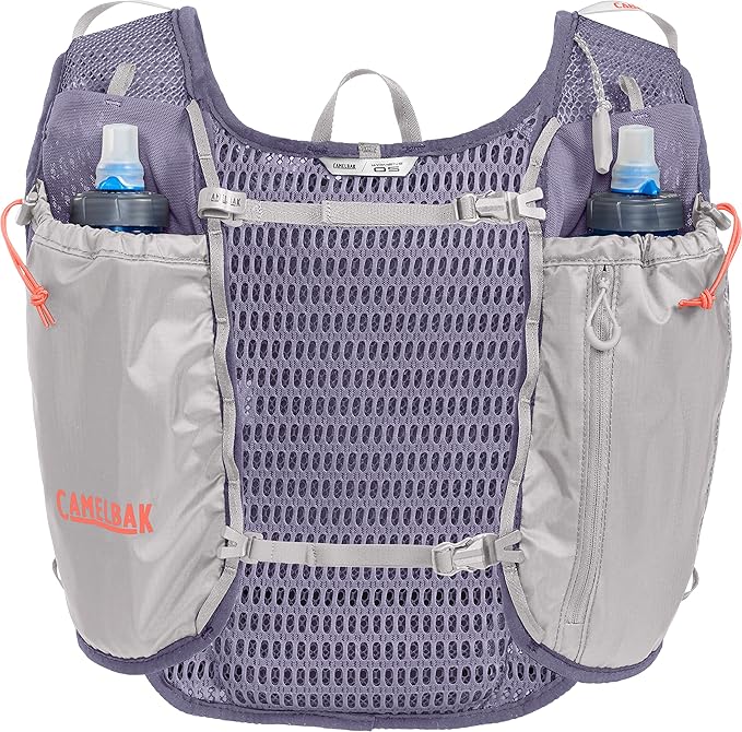 CamelBak Women's Trail Run Hydration Vest