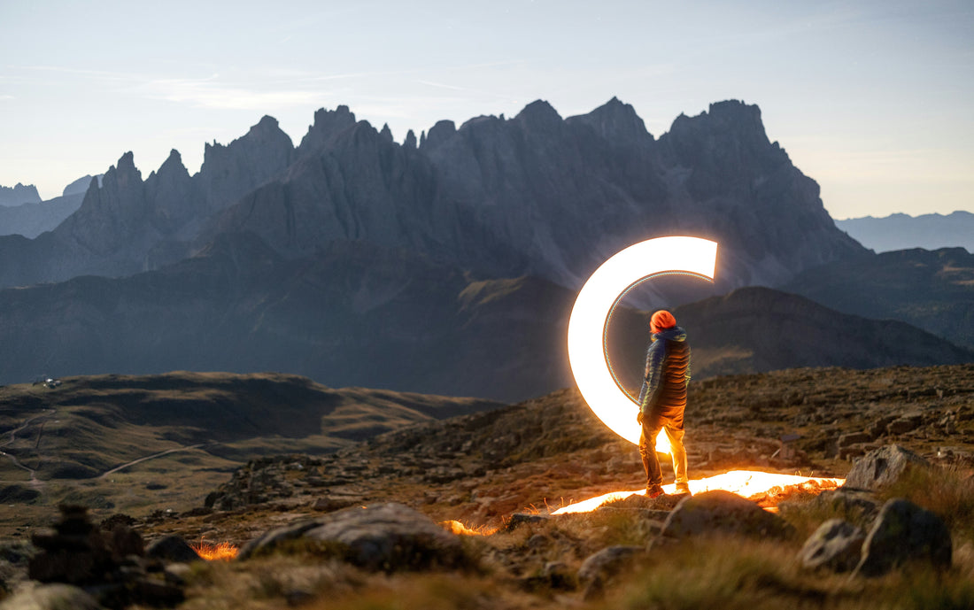 Building a Reliable Outdoor Adventure Kit from Scratch