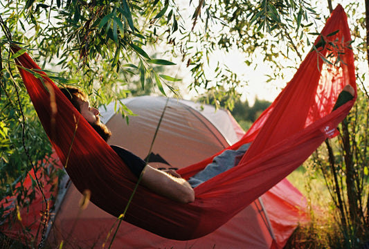 😴 Better Sleep Posture — Pillow Height & Pad Pressure