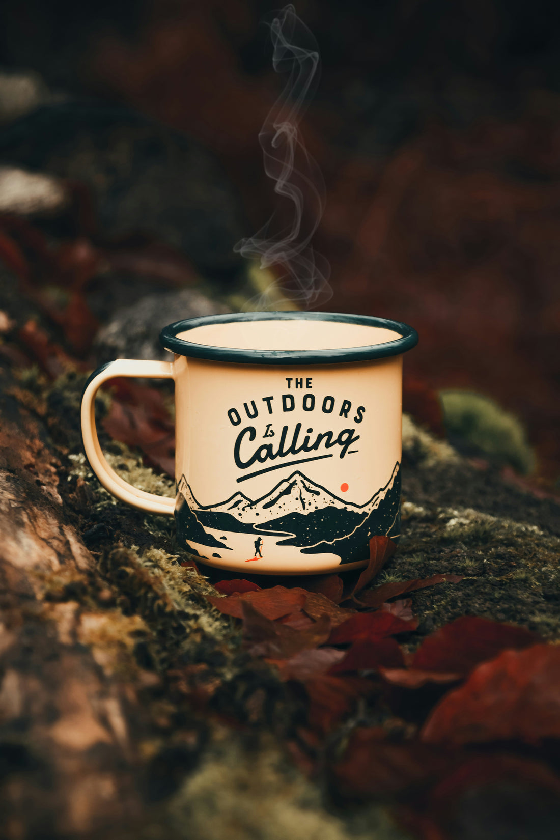 Best Outdoor Gear for Beginners (2026 Guide)