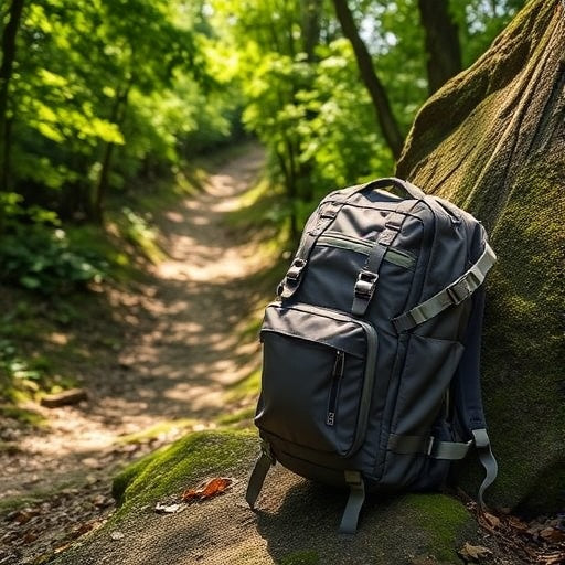Backpacks & Bags — Daypacks, Backpacking & Accessories