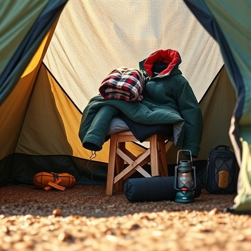Multi‑Season Gear — Versatile Layers & Modular Systems