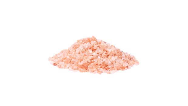 Yupik Himalayan Pink Salt, 2.2 lb (Pack of 3)