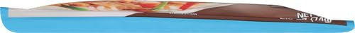 StarKist Chicken Creations Teriyaki, Single Serve Pouch, 2.6 oz (Pack of 8)