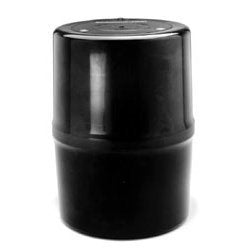 Backpackers' Cache - Bear Proof Container