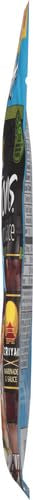 StarKist Chicken Creations Teriyaki, Single Serve Pouch, 2.6 oz (Pack of 8)