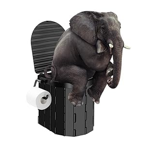 Portable Toilet Kit, Camping Toilet with Pop-Up Privacy Tent Toilet Bags, Washable Portable Outdoor