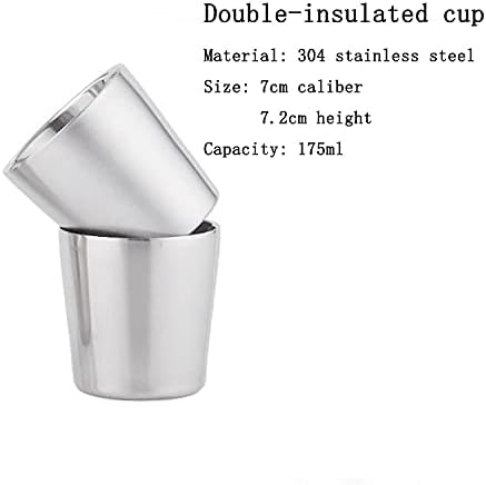 Peidesi 15pcs Camping Cookware Mess Kit,Portable Non-Stick Aluminum Alloy Cookware,Kettle Pot Frying Pan Plates Forks Knives Spoons for Camping, Backpacking, Outdoor Cooking