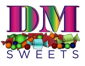 Jumbo Extra Large Fresh Chewy Fruit Flavored Jelly Beans - 1.5 lbs Fresh Bulk Assortment of Cherry Lemon Lime Grape Orange Strawberry Grape
