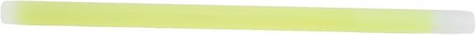 10 Pcs Bulk Emergency Glow Sticks Glow Sticks Survival Kit Camping Wedding Party Carnival Accessories