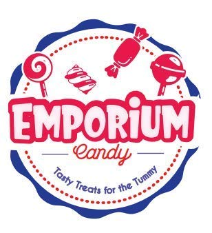 Jumbo Assorted Spiced Jelly Beans - 2 lbs of Fresh Delicious Extra Large Licorice Sassafras Peppermint Clove Cinnamon Spearmint Jelly Beans