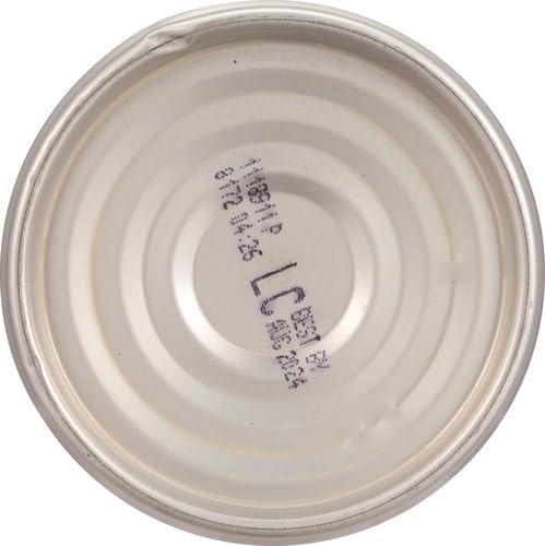 Bush's Best Original Baked Beans, 16 oz