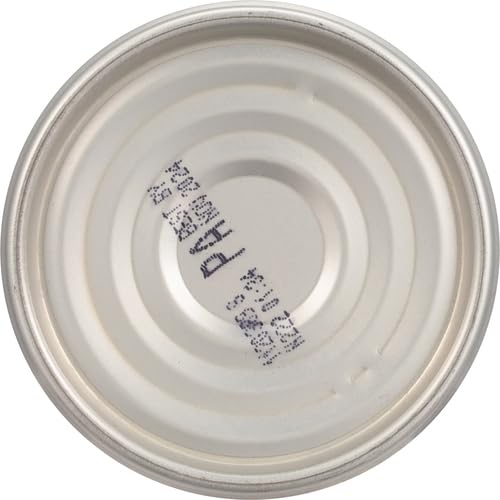 Bush's Best Onion Baked Beans 16 oz (Pack of 3)