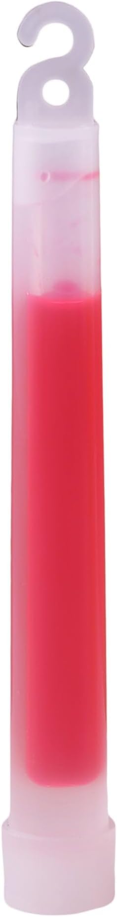 Coghlan's Lightsticks