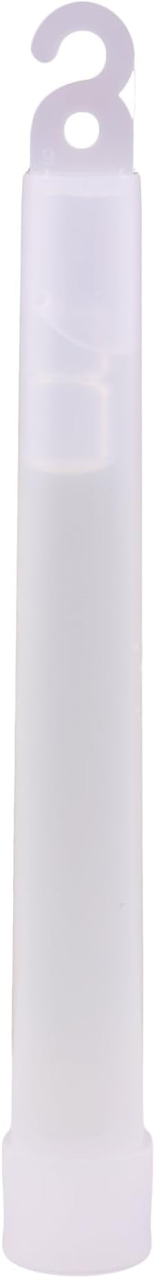 Coghlan's Lightsticks