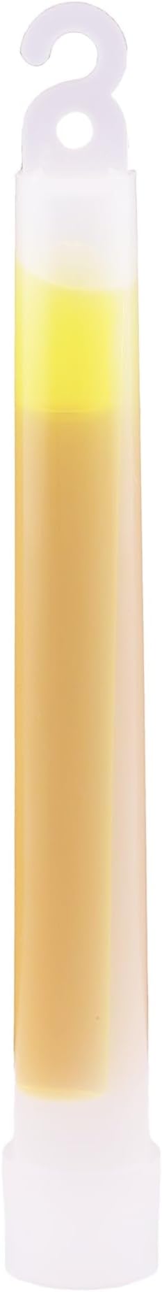 Coghlan's Lightsticks