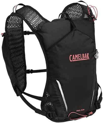 CamelBak Women's Trail Run Hydration Vest