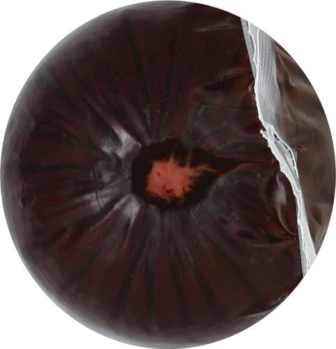 Old Wisconsin Premium Summer Sausage, 100% Natural Meat, Charcuterie, Ready to Eat, High Protein, Low Carb, Keto, Gluten Free, Beef Flavor, 8 Ounce (Pack of 4)