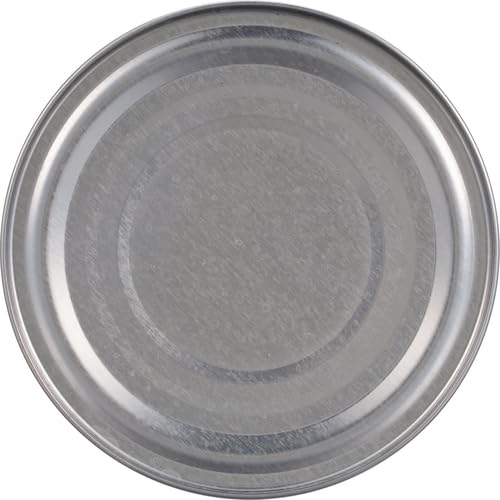 Bush's Best Onion Baked Beans 16 oz