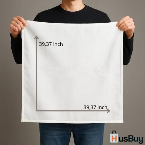 Emergency FIRE Blanket of Fiberglass ??2 Pack - 40x40 2-FIRE Suppression Safety for Home,Kitchen,Camping CAR,RV ??BE Prepared & Stay Safe Today