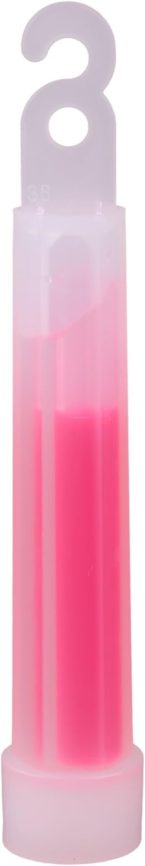 Coghlan's Lightsticks