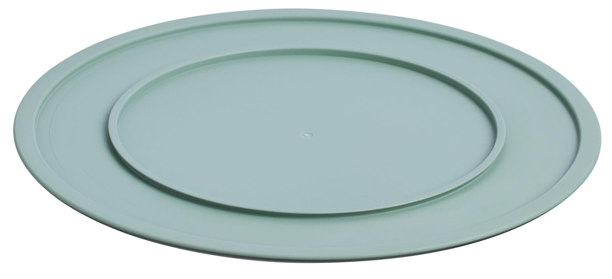 Stanley Wildfare Core 26-Piece Complete Camp Kitchen Cook Set | 4 qt Pot with Lid, 8in Fry Pan | 4