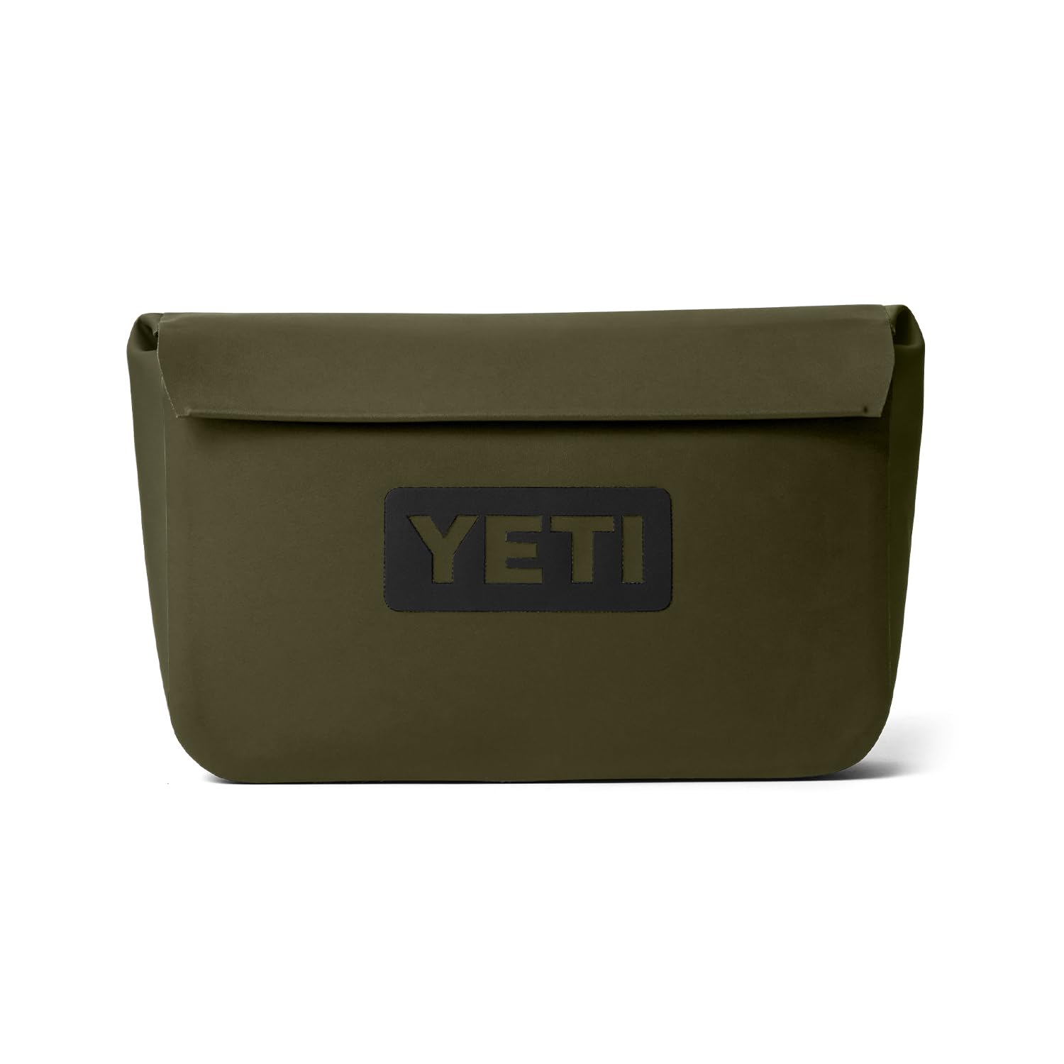 YETI Sidekick Dry 3L Gear Case, Olive