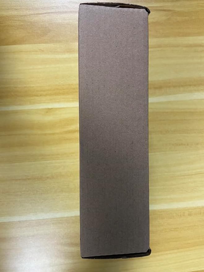 Damascus Steel Folding Pocket Knife with VG10 Core, Wooden Handle & Leather Sheath, Outdoor Knife and Gift for Collectors, Knife Lovers, and Enthusiasts